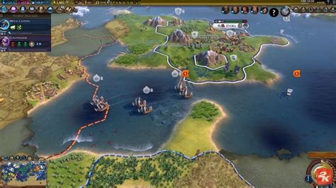 2023 Civilization 6 is getting Portugal Zombie Defense mode and